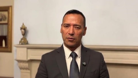 Mindefensa exige liberación de funcionarios del CTI y policías: “Secuestrar no es un acto político, es un crimen”