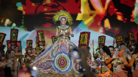 La lectura del Bando del Carnaval de Barranquilla 2026: cultura, tradición e impacto turístico