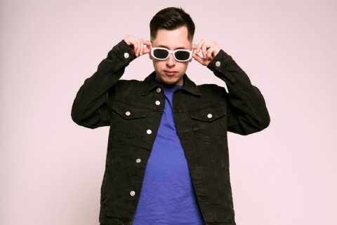 VIDEO | Dj Mon8 presenta "Guarachear": el productor que impulsa la nueva ola de la guaracha electrónica