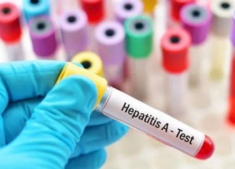 Primer caso local de hepatitis de origen desconocido en un niño de dos años