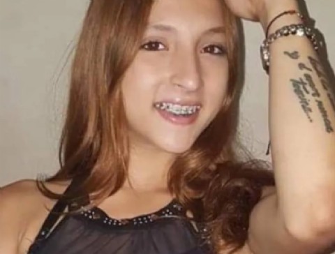 Macabro hallazgo en Medellín: encontraron en una maleta los restos de una joven que estaba desaparecida