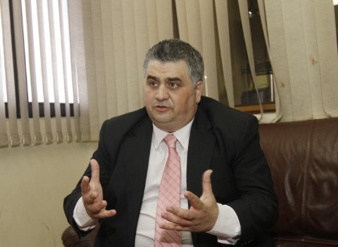 La Regulación de los Medios y Servicios Audiovisuales