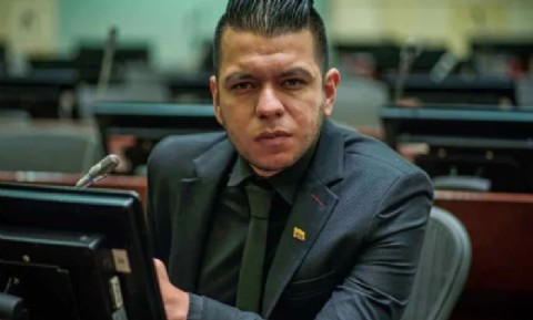 Senadores y organizaciones rechazan rebaja de penas en reforma judicial en Colombia