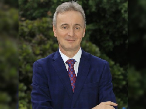 VIDEO | La visión del Abogado Óscar Iván Palacio sobre la Nueva Reforma Pensional en el país