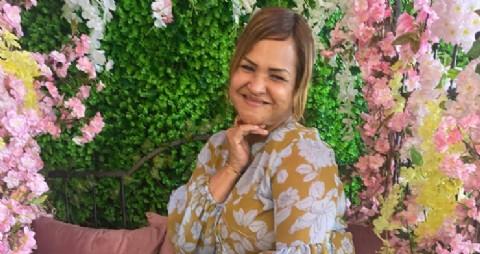 María Auxiliadora Martos: un legado de conocimiento tributario en su próximo ebook