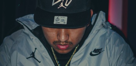 VIDEO | Lil Tikey lanza “GOT MERCY”: el trap con sonido americano que nace en Huila y se consolida en Medellín
