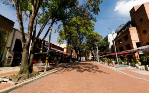 VIDEO | La reforma laboral coloca al sector gastronómico en "cuidados intensivos"