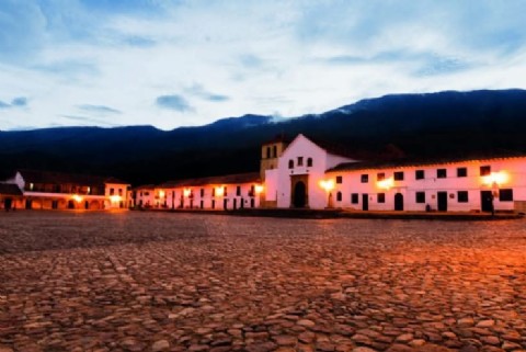 Villa de Letras 2026: 26 de febrero al 1 de marzo