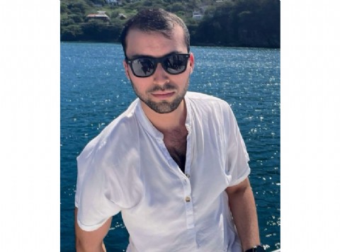 VIDEO | “Internacional”: la canción que fusiona afrobeat y electrónica con sello barranquillero