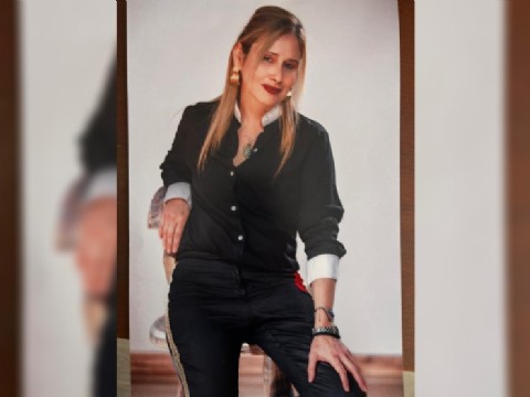 Eso es amor… desde la psicología sistémica