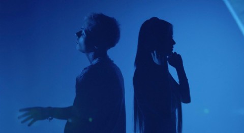 VIDEO | Flycare estrena su nuevo single “Ahora Suena Así”: una propuesta que podría marcar el futuro del género urbano