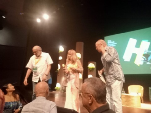 VIDEO | Del "cambio histórico" al Gobierno sin rumbo: Petro, atrapado en su propia crisis