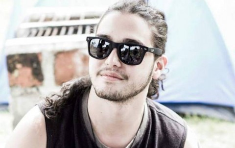 El drama de una familia antioqueña que intenta repatriar a su hijo que murió ahogado en Ecuador