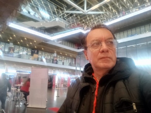 Quien sepa leer la Colombia de hoy, ganará la Presidencia de la República