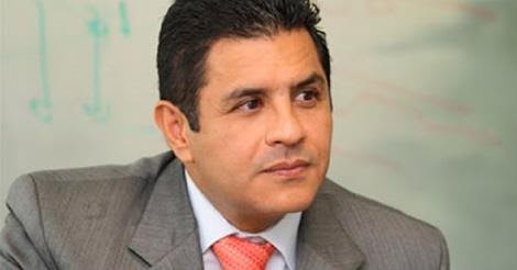 Jorge Iván Ospina: Hospitales Universitarios, deben elevarse a categoría especial