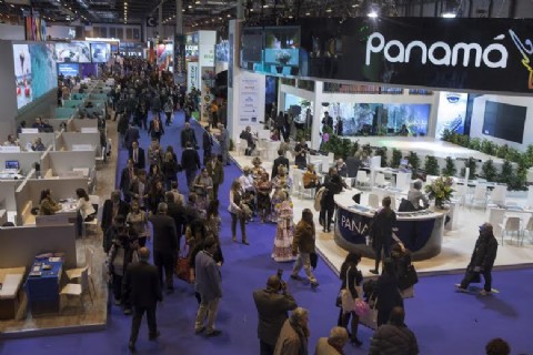 La  Feria Internacional de Turismo cierra su 34ª edición superando todas las previsiones