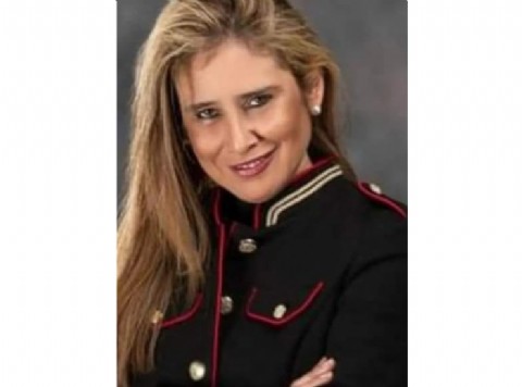 Entrenar el cerebro desde la sicología sistémica