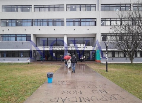 Estudiante colombiana denunció haber sido discriminada por su nacionalidad en Argentina