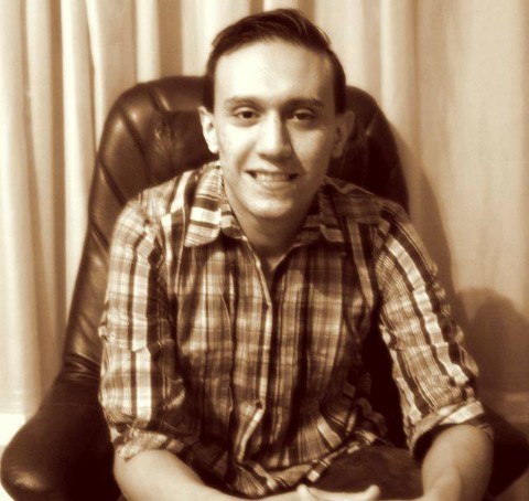 Carta abierta al presidente Santos de un joven colombiano exiliado en Argentina.