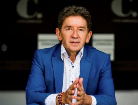 La voluntad de aprender: el nuevo poder