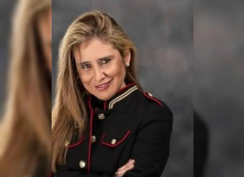 Para que la vida sea alegría