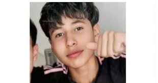 Indignación y miedo en Bogotá tras la fuga de la menor condenada por el homicidio de David Nocua