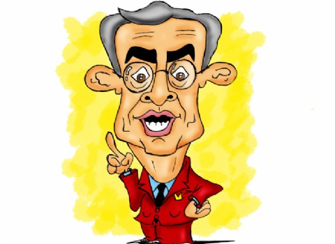 El Tribunal de Bogotá absuelve al ex presidente Álvaro Uribe