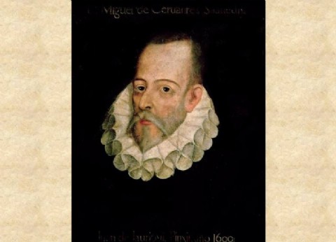 El legado inmortal de Cervantes