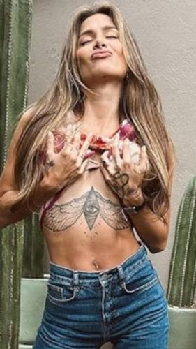 Greeicy Rendón enciende las redes con polémico video revelador