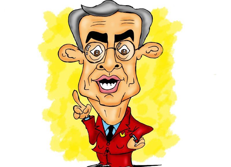 Avanza la causa contra Álvaro Uribe por sobornos y manipulación de testigos