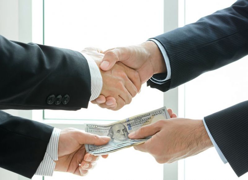 La elección del Contralor en el departamento del Putumayo: "¿sombra de corrupción"?