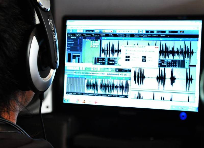 Emitieron orden de captura contra el exsubdirector del DAS por tortura psicológica