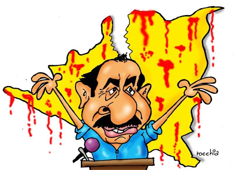 La UE extiende las sanciones contra el gobierno de Ortega tras la expulsión de la representante europea