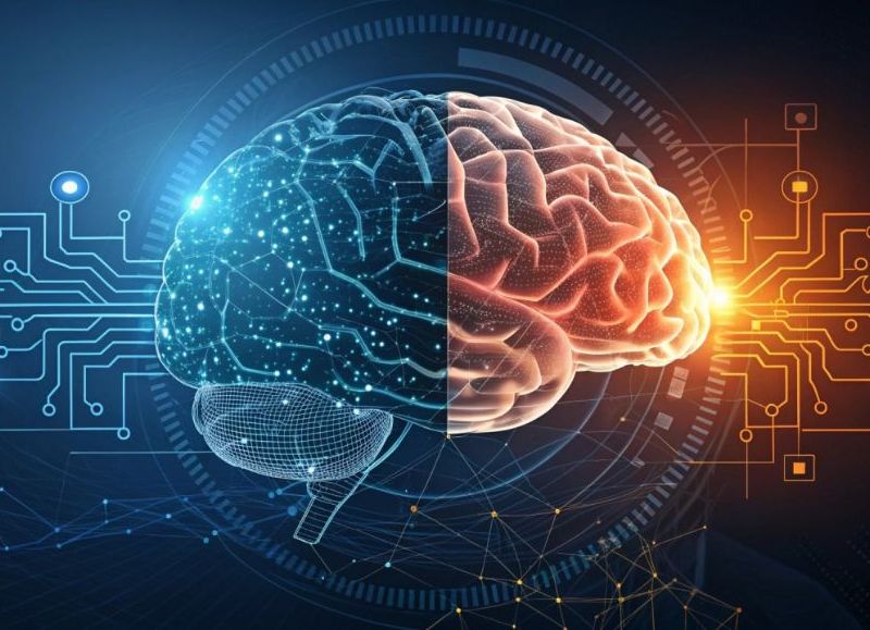 Inteligencia artificial, poder y desigualdad: el debate global que ya empezó a redefinir la política