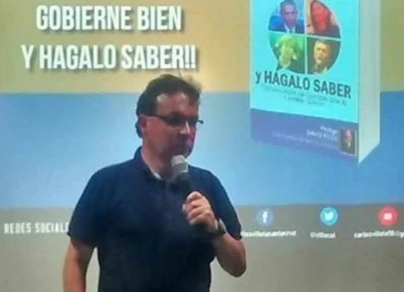 En Colombia en el mes de octubre: el valor de voto