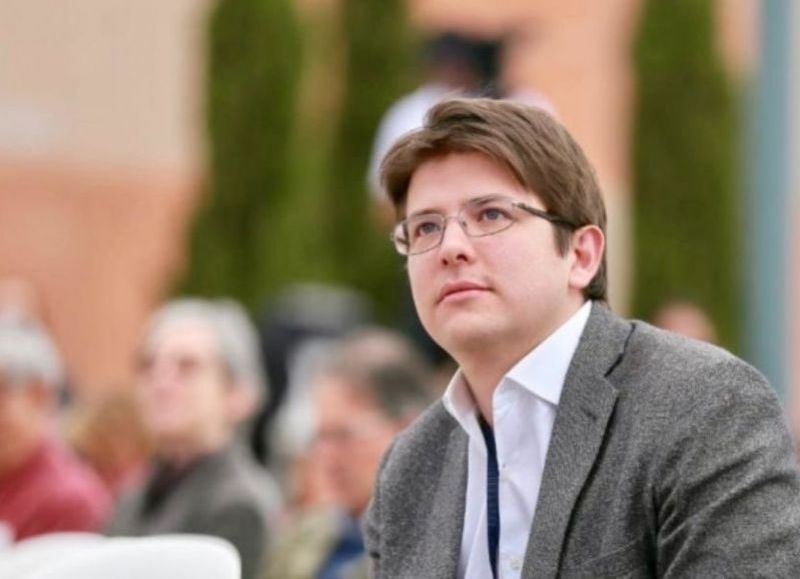 La libertad de expresión y el rigor de opinar