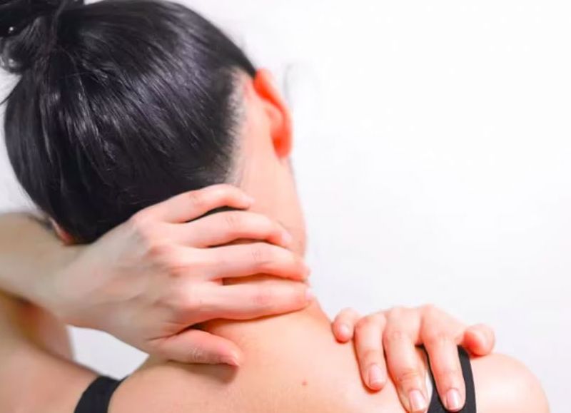 Una nueva terapia psicológica para tratar la fibromialgia muestra resultados positivos en mujeres