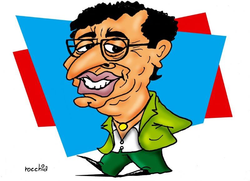 ¿Qué esconde? Escándalo por el viaje oculto de Gustavo Petro a Ecuador