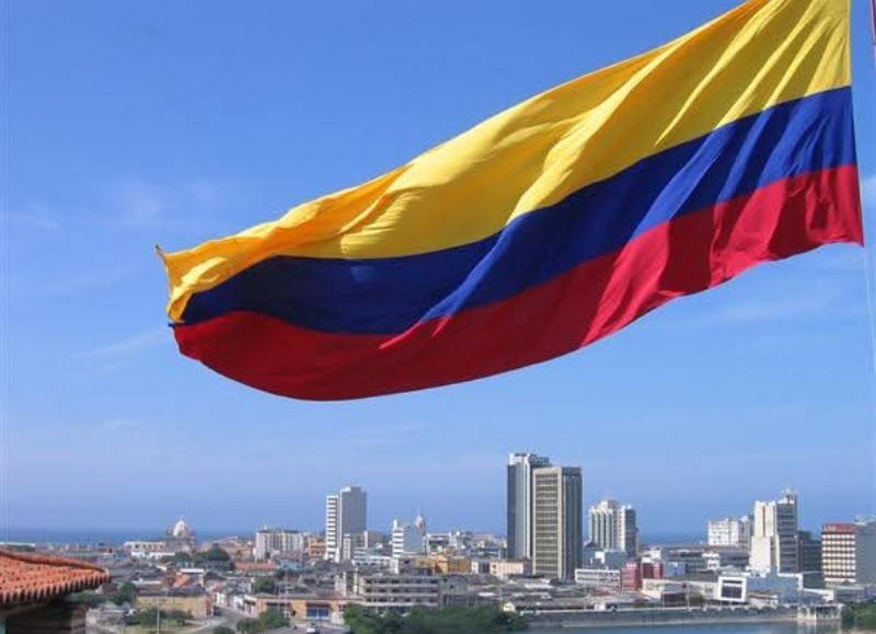 Desde Nariño, se abre paso el movimiento Construcción Colombia