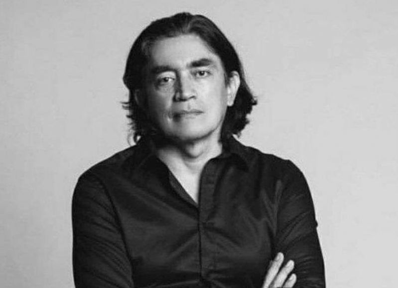 El precio de no ser el ungido de la oligarquía