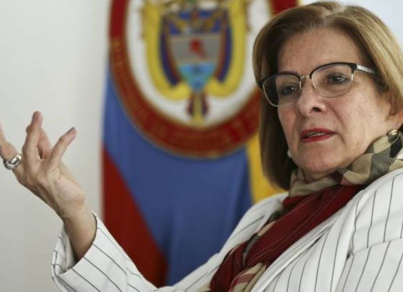 Por decreto, la Procuraduría creo 1.200 cargos nuevos