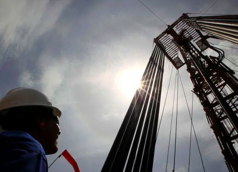 Petroleras estadounidenses demandarían al Gobierno de Petro por la reforma tributaria