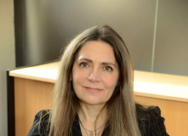 Colombia: la violencia contra la mujer más allá del femenicido