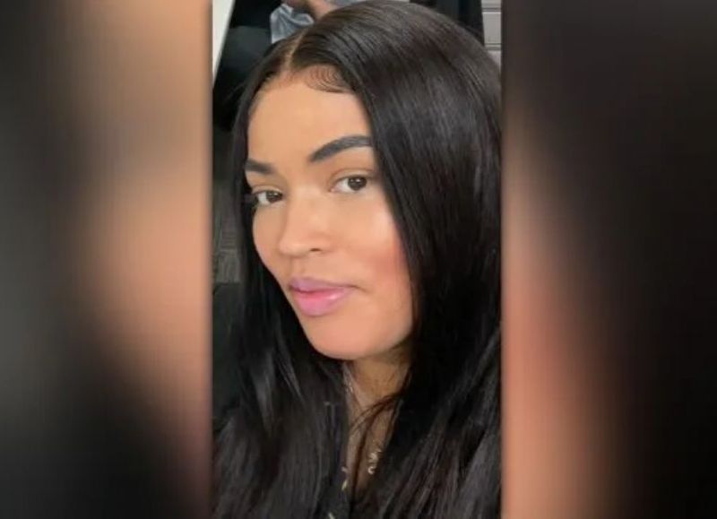 Murió una detective de Nueva York tras someterse a una cirugía estética en Cali