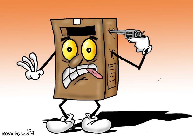 Un nuevo capítulo electoral el 8 de marzo: continuidad, cambio y polarización