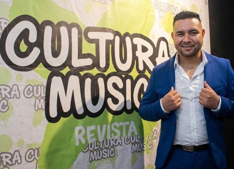 VIDEO | AR Producciones VE impulsa el talento colombiano