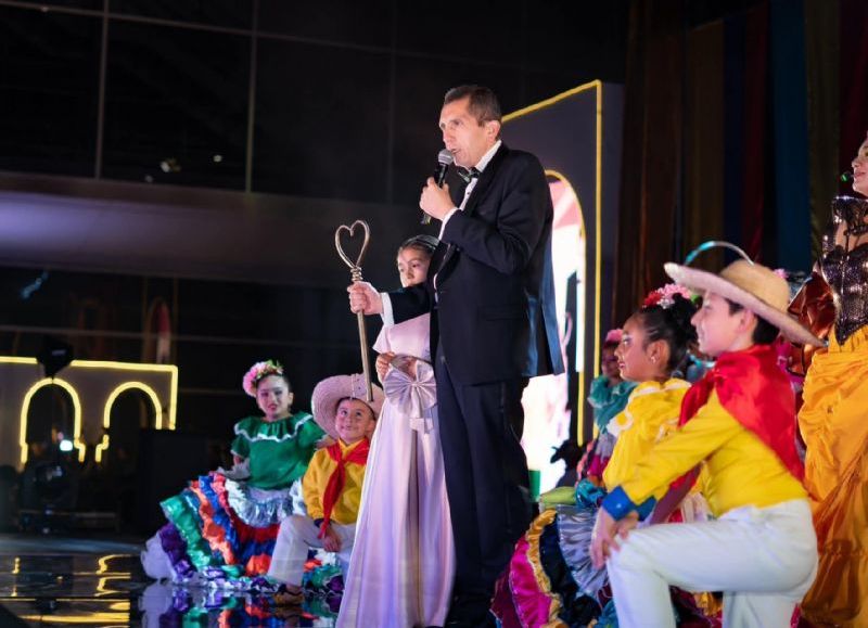 VIDEO | Centro Administrativo Municipal en Chía: un presente con futuro de gestión pública