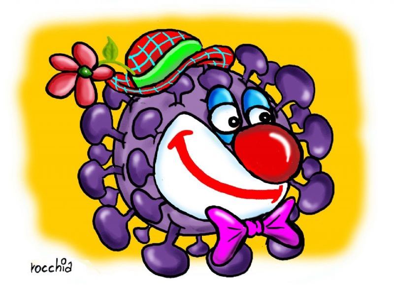 Bajan los contagios y Colombia reporta 7.049 nuevos casos en las últimas 24 horas