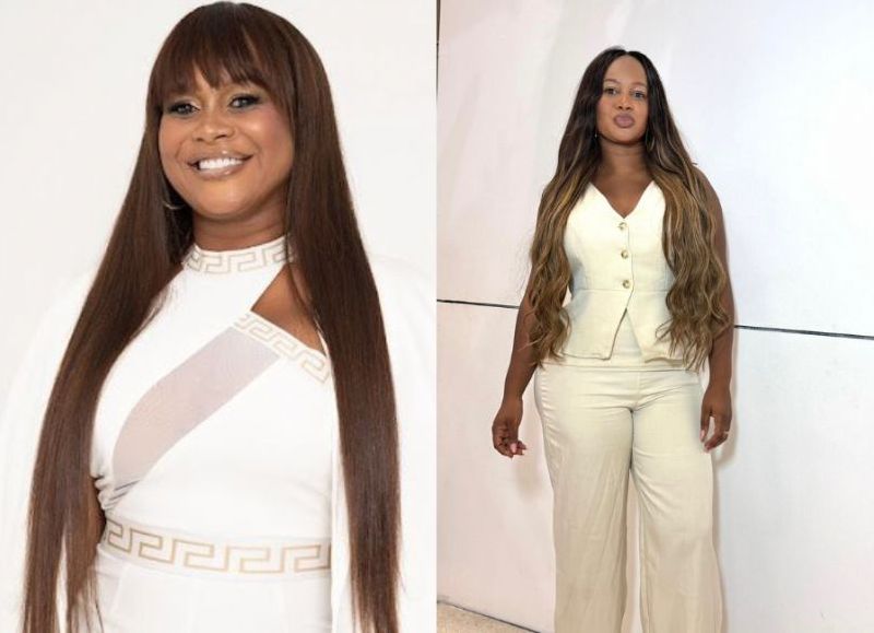 VIDEO | Sixta Rentería consolidó su crecimiento como empresaria en Medellín y proyecta nuevas expansiones