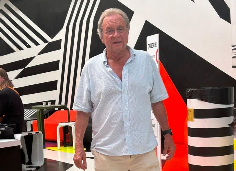 El mito de la multipolaridad